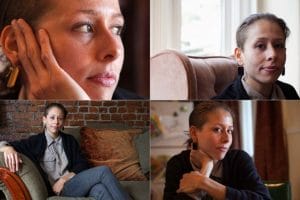 slide_484232_6646300_free