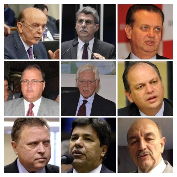 1-VVzRd45-wiE0ixXfXmNfoA