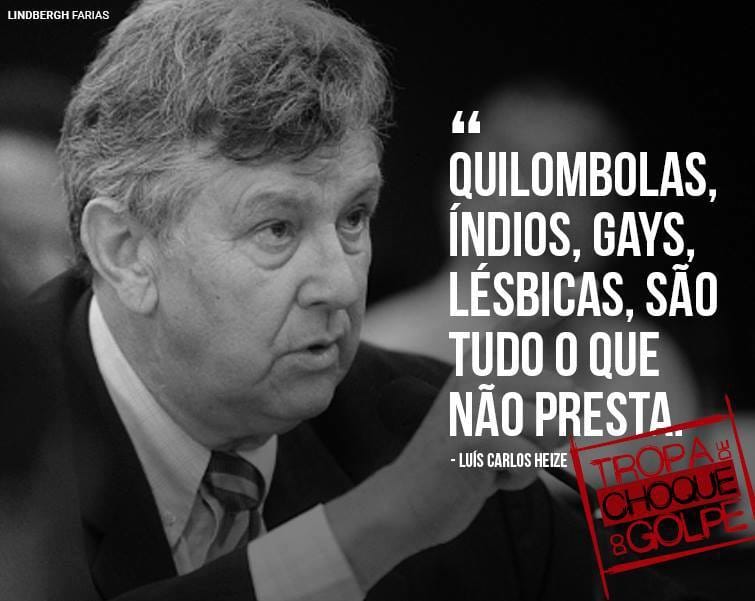 1-wfWZquYB4HGNqFIaAUGBeg