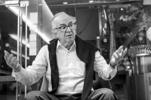 160510-boaventura-485x321