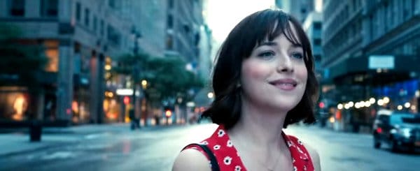 564e974131c742.92198108