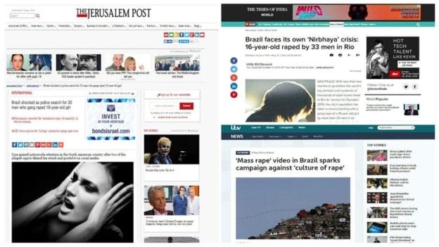 _89826823_8e500013-75fd-4e33-98a5-4db490bf9eb7