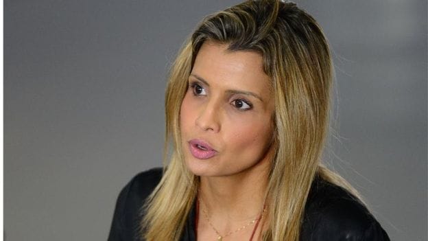 _89831321_1022357-27052016-_dsc1206_1