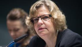 955858-14042015-dsc_3450