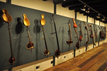 Arte_Africana-450x299