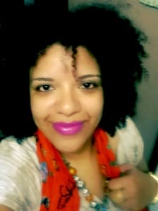 Emanuelle-Goes-224x300