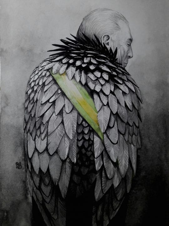 GolpistaShiko-1400x1866