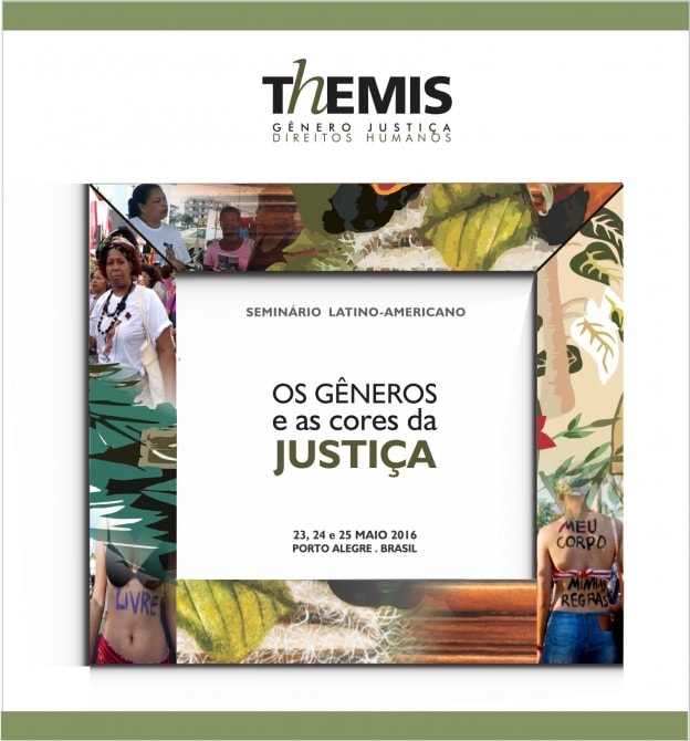 MARCA-DO-SEMINÁRIO-MOLDURA-tamanho-menor-para-facebook-624x670