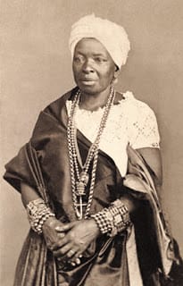 MarcFerrez_NegradaBahia