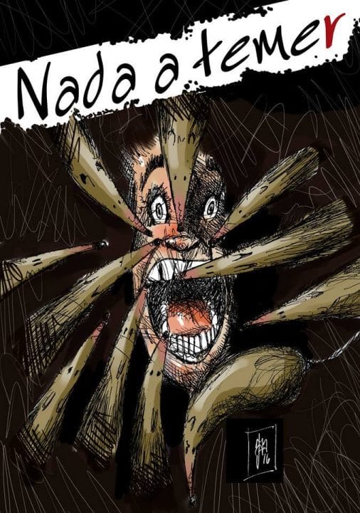 Nada4