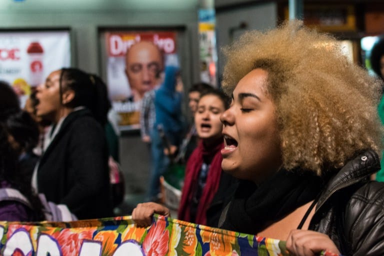 Protesto_Luana_-_Daniel_Arroyo_151