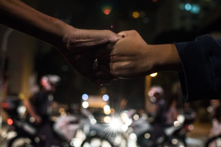 Protesto_Luana_-_Daniel_Arroyo_71