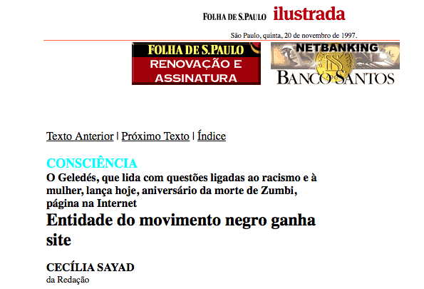 Screen Shot 2016-05-19 at 12.43.22 PM