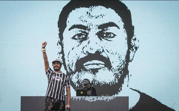 Screen Shot 2016-05-23 at 2.48.27 PM