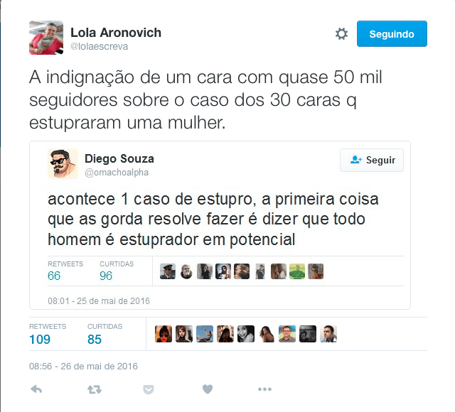 Screen Shot 2016-05-26 at 12.30.46 PM