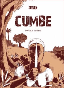 capa-cumbe