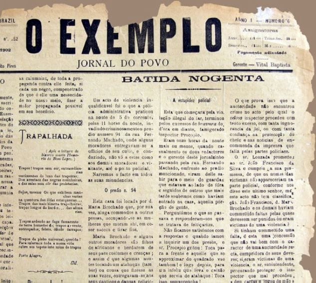 exemplo2