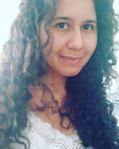 fd640308-0a45-4544-bd0e-fb7cef2d4586