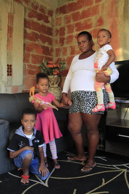 gravidez-apos-laqueadura