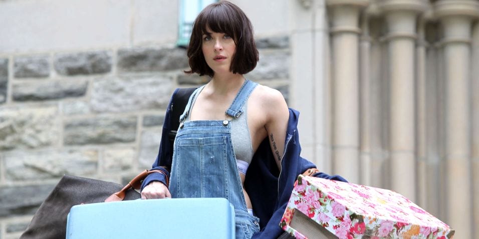 how-to-be-single-956x478