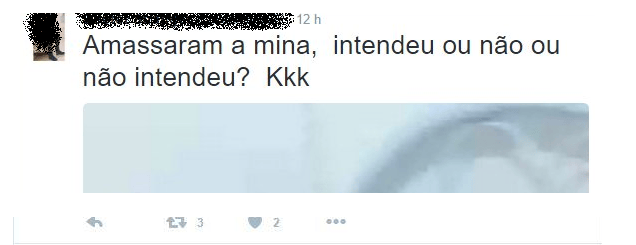 imagem-de-video-de-estupro-na-web