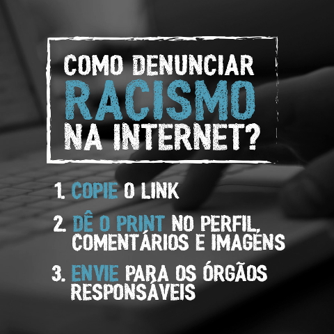 info-como-denunciar.png-00