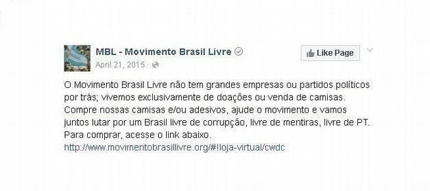 mbl-se-colocava-como-um-movimento-apartidario-e-sem-ligacoes-financeiras_2