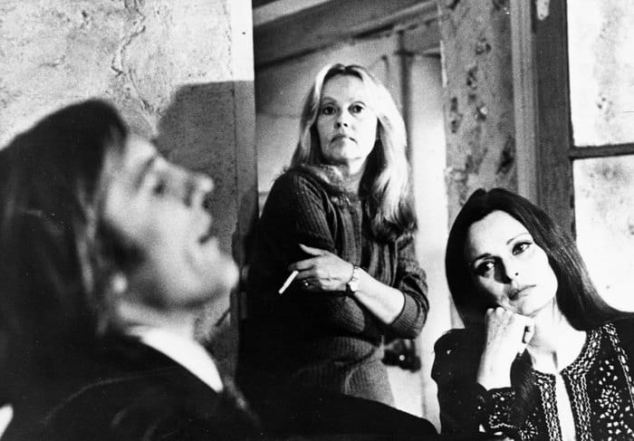 nathalie-granger-margarite-duras