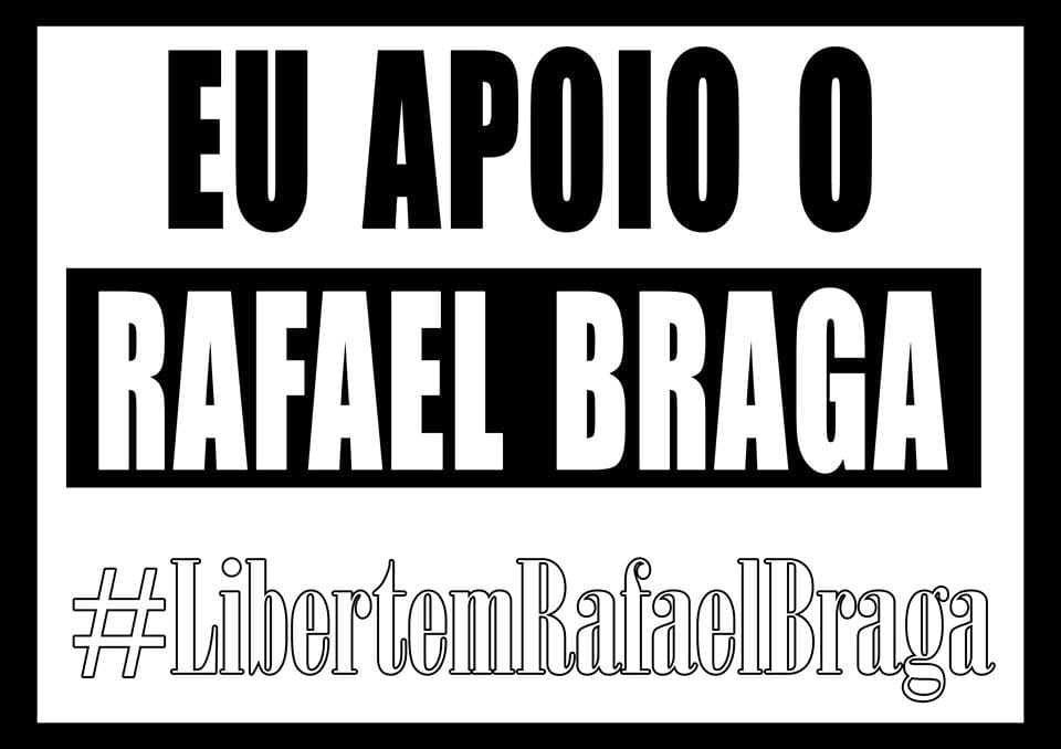 rafaelbraga