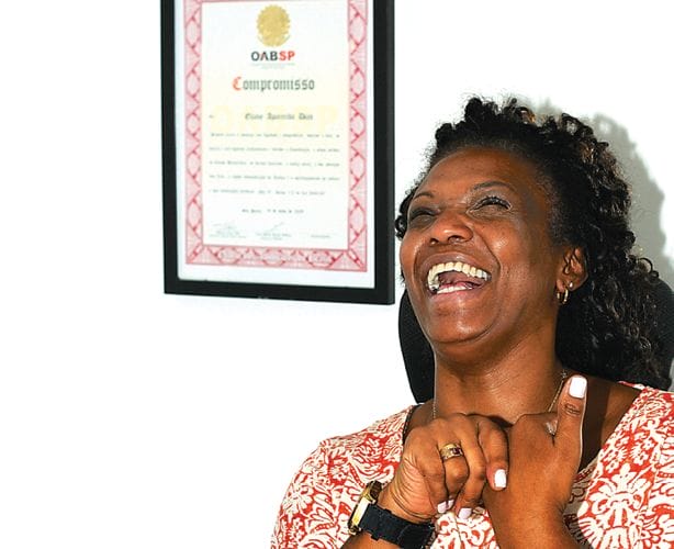 site-entrevista_cult-2122