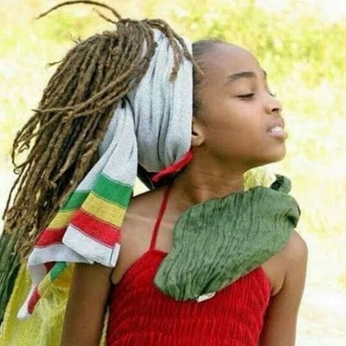 45 Turbantes incríveis