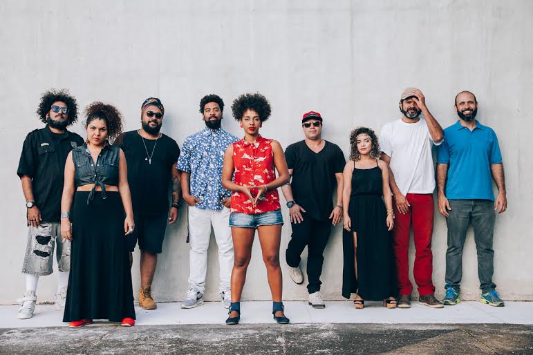 0fc6fd3e-cc84-47c2-89f1-0b1a6bb61248