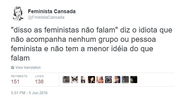 13335553_1023394921084563_5581407637469229824_n