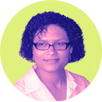 14_equipeAzM_Jaqueline