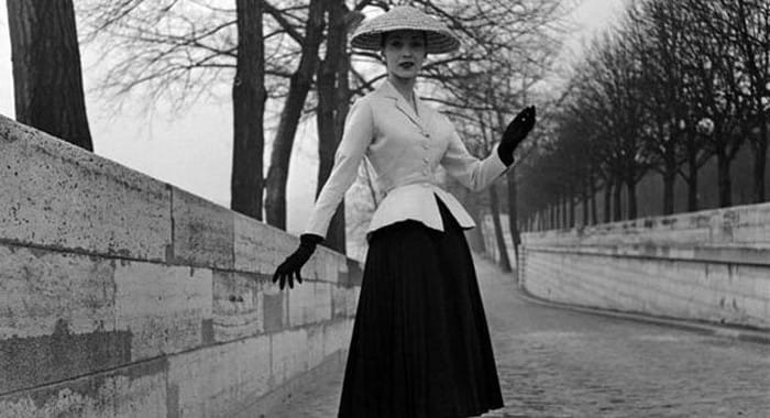 1947-new-look-tailleur-bar-modelo-renee-breton