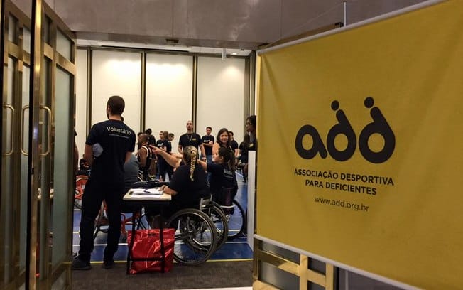 2pb5zltjk4ga9xpjrs550hvfe