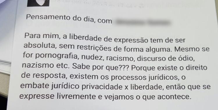 5b0cc58efd8ef1aa953f9e16b9c942c7