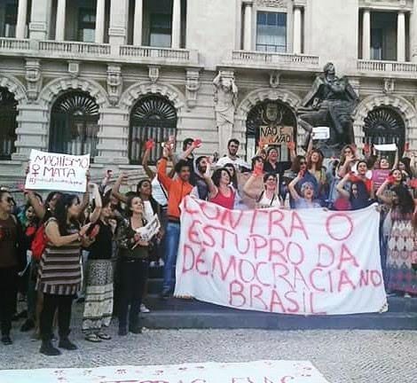 87c266d3-781c-4352-8a5e-e7a66b997e64