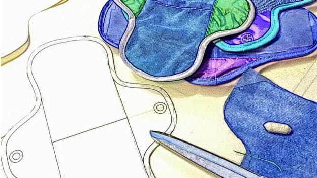 _89905930_12046832_407945299398961_4673688409660975912_n