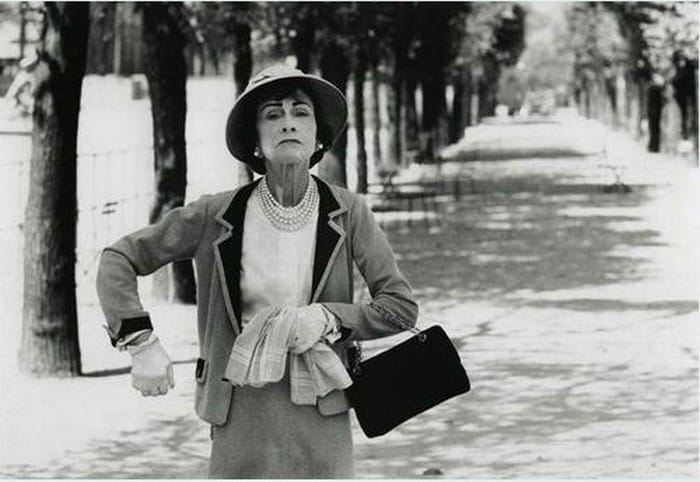 Coco-Chanel-Feminismo-