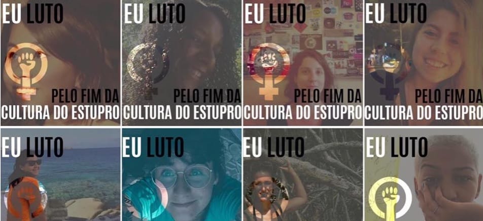 CulturaEstupro