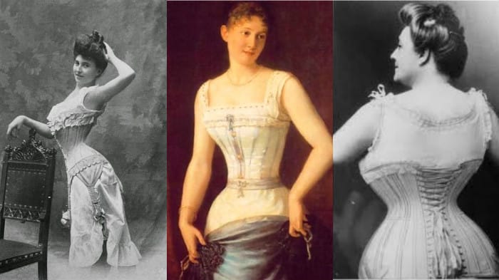 Espartilho-Feminismo-Moda