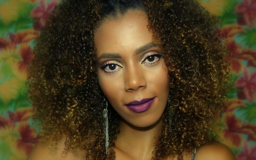 Mariana-Villanova-855x535