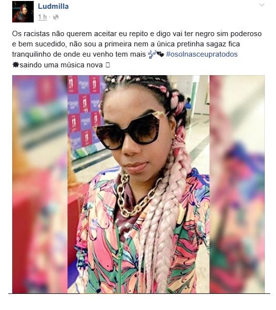 Screen Shot 2016-06-03 at 8.49.53 AM