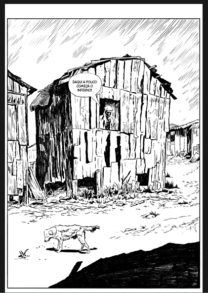 Screen Shot 2016-06-26 at 10.56.14 AM