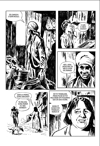 Screen Shot 2016-06-26 at 10.56.27 AM