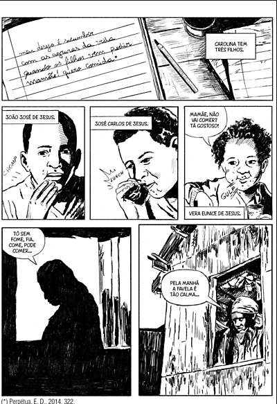 Screen Shot 2016-06-26 at 10.56.36 AM