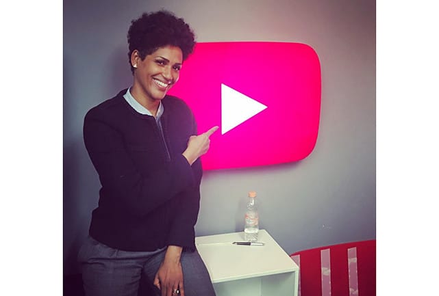 alexandra-loras-instagrams-06