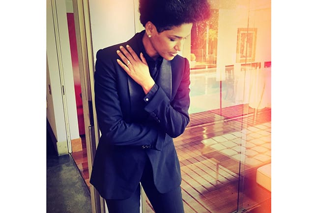 alexandra-loras-instagrams-10