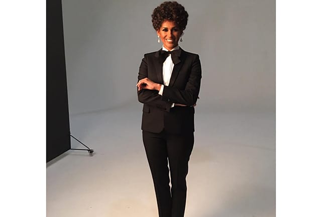 alexandra-loras-instagrams-11